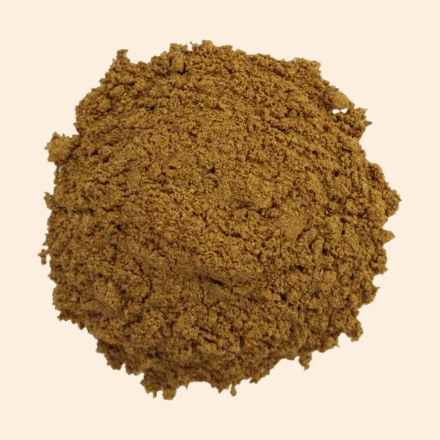 Nagkesar Dry Extract Nagkesar Dry Extract